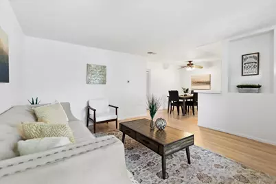  1800 S Maple St #102, Escondido, CA 92025 - Photo 7