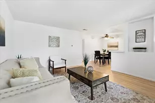 1800 S Maple St, Escondido, CA 92025 - Photo 7