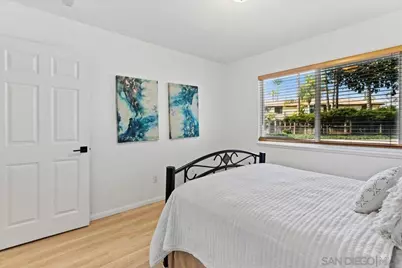  1800 S Maple St #102, Escondido, CA 92025 - Photo 15