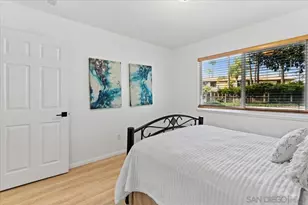 1800 S Maple St, Escondido, CA 92025 - Photo 15