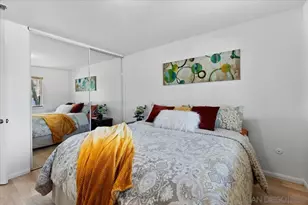 1800 S Maple St, Escondido, CA 92025 - Photo 21