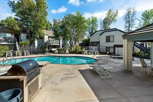 1800 S Maple St, Escondido, CA 92025 - Photo 29