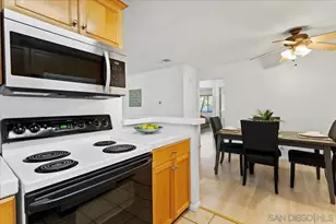 1800 S Maple St, Escondido, CA 92025 - Photo 13