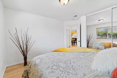  1800 S Maple St #102, Escondido, CA 92025 - Photo 23