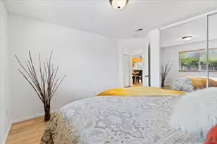 1800 S Maple St, Escondido, CA 92025 - Photo 23