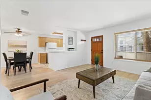 1800 S Maple St, Escondido, CA 92025 - Photo 1