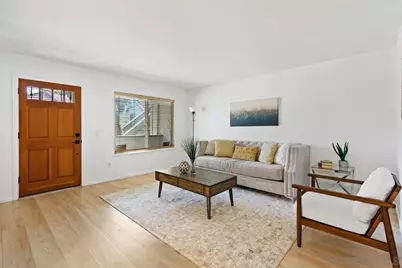  1800 S Maple St #102, Escondido, CA 92025 - Photo 5