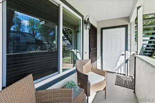 1800 S Maple St, Escondido, CA 92025 - Photo 25