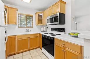 1800 S Maple St, Escondido, CA 92025 - Photo 11