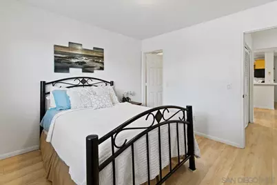  1800 S Maple St #102, Escondido, CA 92025 - Photo 17