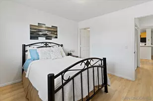 1800 S Maple St, Escondido, CA 92025 - Photo 17