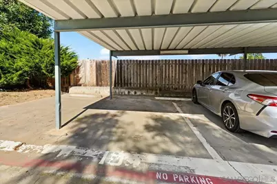  1800 S Maple St #102, Escondido, CA 92025 - Photo 27
