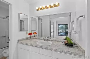 4240 Porte De Merano, San Diego, CA 92122 - Photo 13