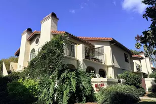 4240 Porte De Merano, San Diego, CA 92122 - Photo 1