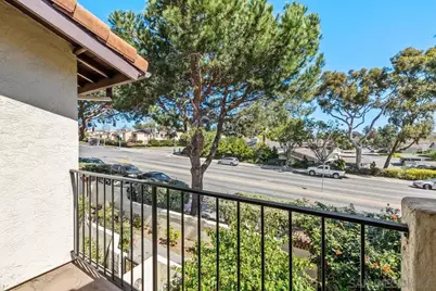  4240 Porte De Merano #71, San Diego, CA 92122 - Photo 15