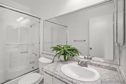  4240 Porte De Merano #71, San Diego, CA 92122 - Photo 19