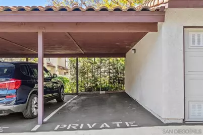  4240 Porte De Merano #71, San Diego, CA 92122 - Photo 23