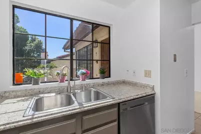  4240 Porte De Merano #71, San Diego, CA 92122 - Photo 11