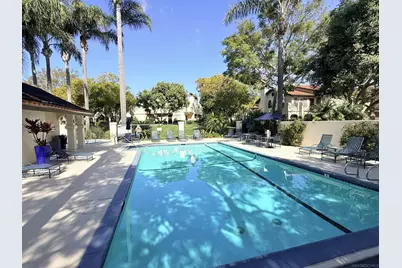  4240 Porte De Merano #71, San Diego, CA 92122 - Photo 25