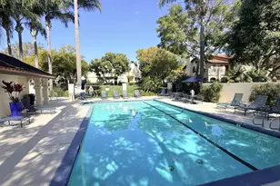 4240 Porte De Merano, San Diego, CA 92122 - Photo 25