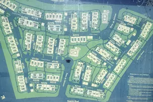 4240 Porte De Merano, San Diego, CA 92122 - Photo 27