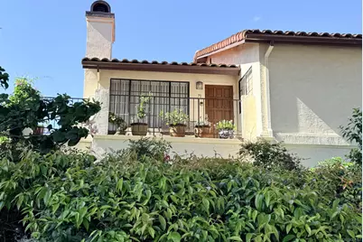  4240 Porte De Merano #71, San Diego, CA 92122 - Photo 3
