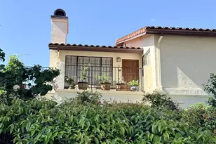 4240 Porte De Merano, San Diego, CA 92122 - Photo 3