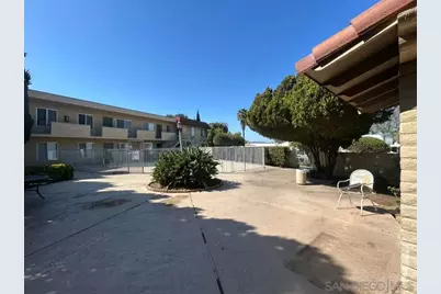  1259 E Ohio Ave, Escondido, CA 92027 - Photo 1