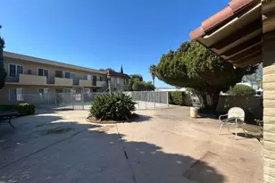 1259 E Ohio Ave, Escondido, CA 92027 - Photo 1