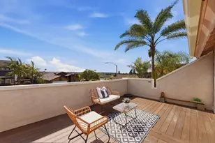 1929 Duke St, Chula Vista, CA 91913 - Photo 13