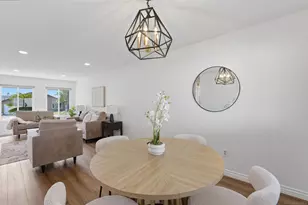 1929 Duke St, Chula Vista, CA 91913 - Photo 5