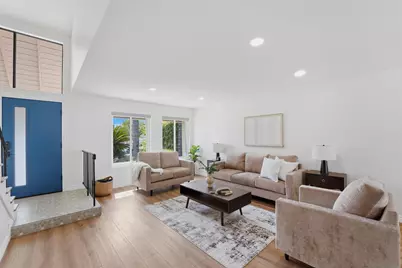  1929 Duke St, Chula Vista, CA 91913 - Photo 1