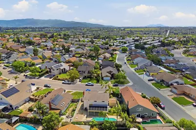  1929 Duke St, Chula Vista, CA 91913 - Photo 19