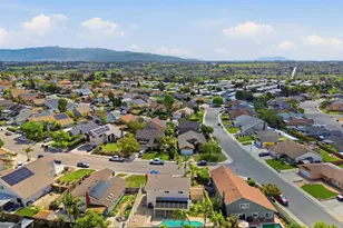 1929 Duke St, Chula Vista, CA 91913 - Photo 19