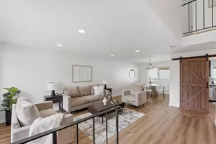 1929 Duke St, Chula Vista, CA 91913 - Photo 3