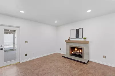 1929 Duke St, Chula Vista, CA 91913 - Photo 9