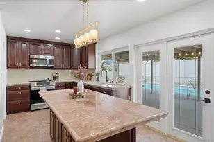 1929 Duke St, Chula Vista, CA 91913 - Photo 7