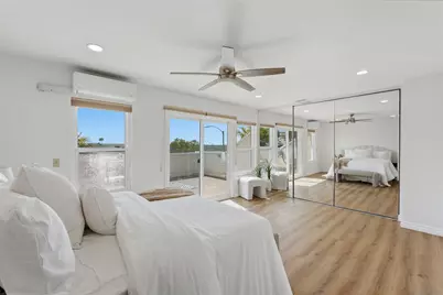  1929 Duke St, Chula Vista, CA 91913 - Photo 11