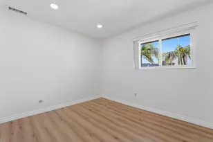 1929 Duke St, Chula Vista, CA 91913 - Photo 15