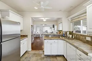 4454 - 58 N 41st St, San Diego, CA 92116 - Photo 19