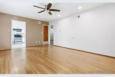  4454 - 58 N 41st Street, San Diego, CA 92116 - Photo 27
