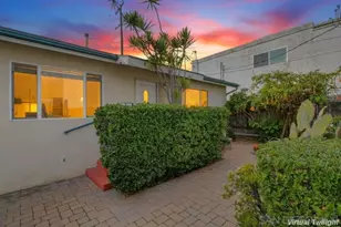 4454 - 58 N 41st St, San Diego, CA 92116 - Photo 49