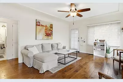  4454 - 58 N 41st Street, San Diego, CA 92116 - Photo 11