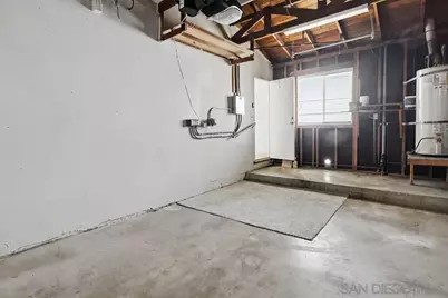  4454 - 58 N 41st Street, San Diego, CA 92116 - Photo 47