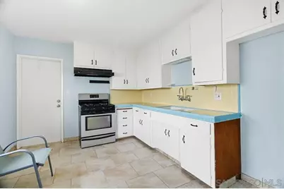  4454 - 58 N 41st Street, San Diego, CA 92116 - Photo 29