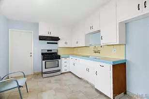 4454 - 58 N 41st St, San Diego, CA 92116 - Photo 29