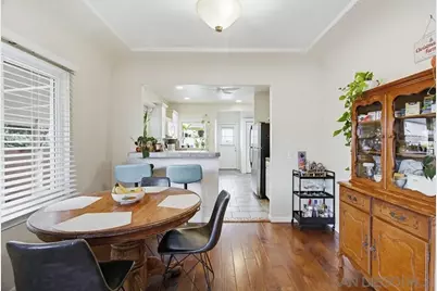  4454 - 58 N 41st Street, San Diego, CA 92116 - Photo 15