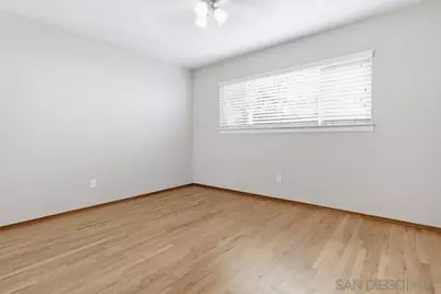  4454 - 58 N 41st Street, San Diego, CA 92116 - Photo 39