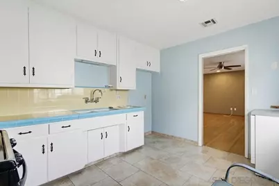  4454 - 58 N 41st Street, San Diego, CA 92116 - Photo 33