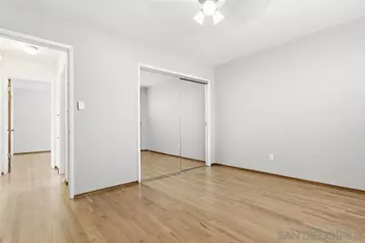  4454 - 58 N 41st Street, San Diego, CA 92116 - Photo 41